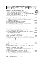 MINESEC_Chimie_TleCD_Bacc_2019.pdf